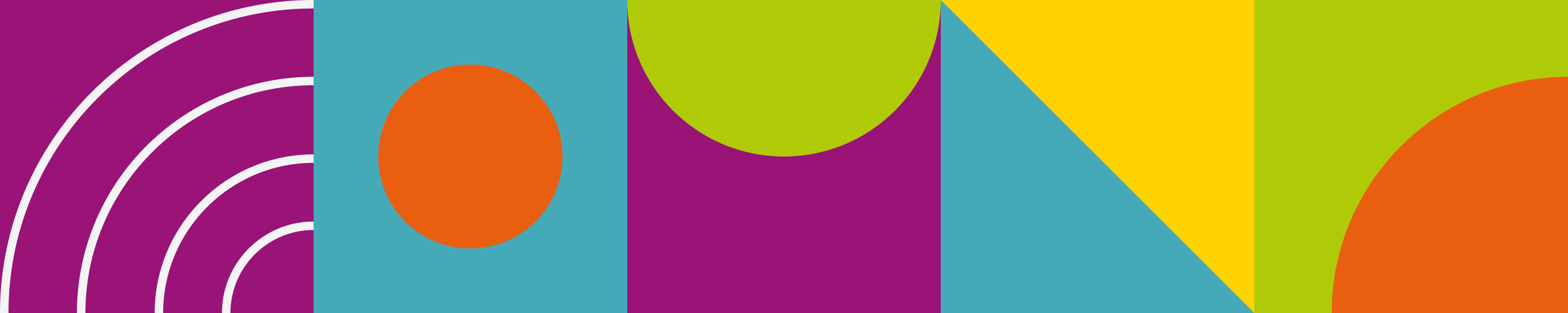 colores