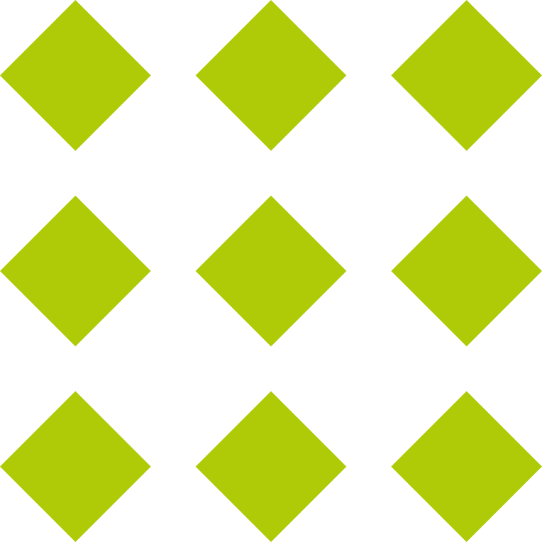 formas