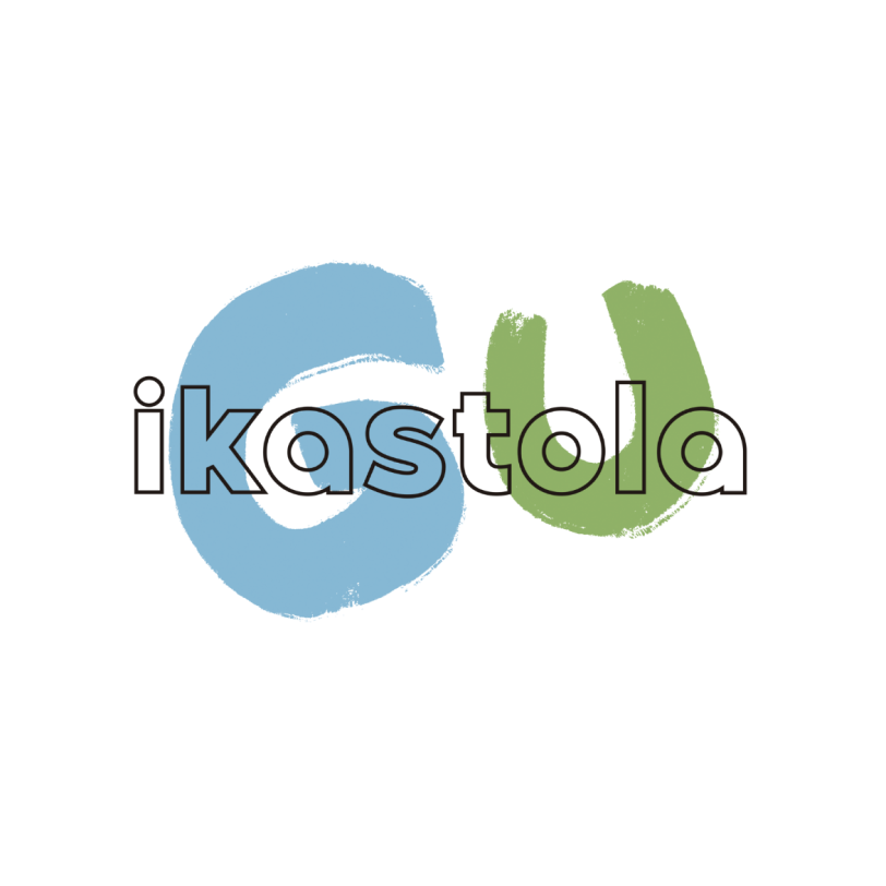 gu ikastola