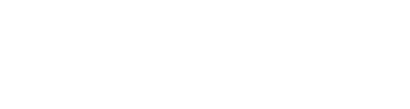 Logo de Arizmendi Ikastola