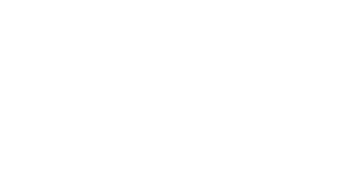 Logo de la cooperativa Mondragón