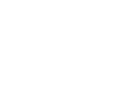 Logo de Ikastolen elkartea