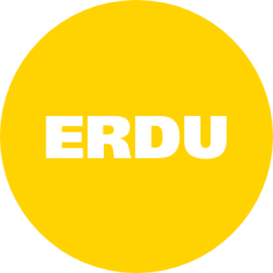 erdu