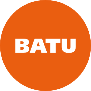 batu