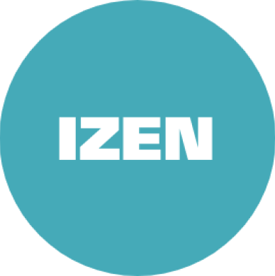 izen