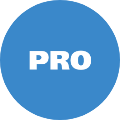 pro