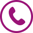 telefono